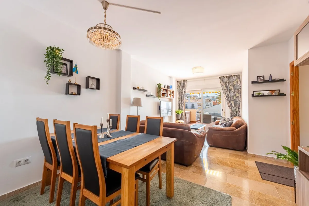 0842e6fa-4a6d-41ef-9ee4-eea2bd4b1b07