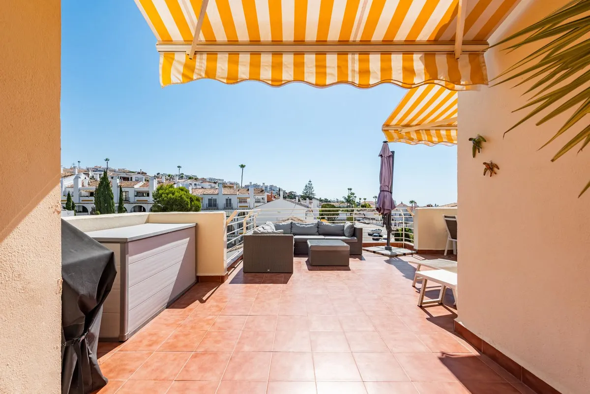 20405586-f009-41ea-af0c-1882ff142359