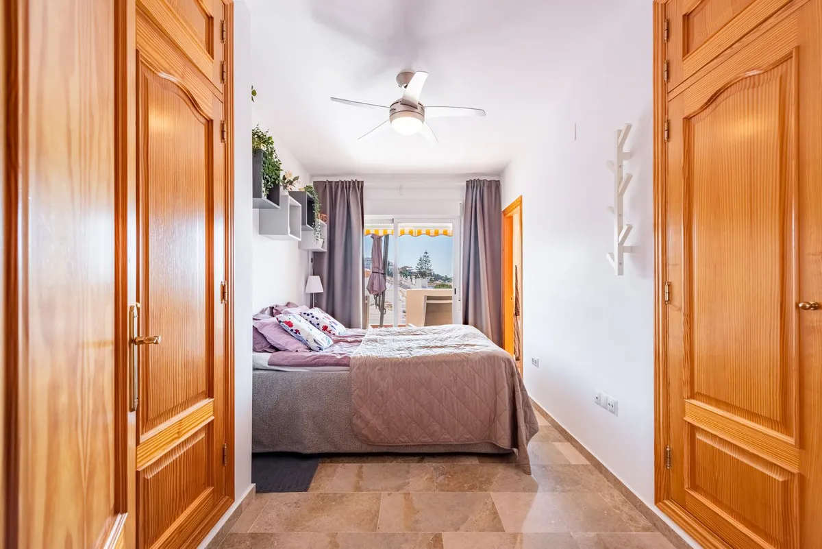 64f55f2b-8487-44a7-aeec-e22d801034f6