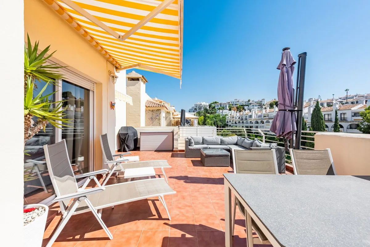 7e7a4e31-fb9a-487b-b034-e04b0bb69fbd