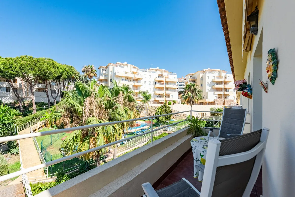 896c63af-40a2-4fbf-a376-c1eda7426c60