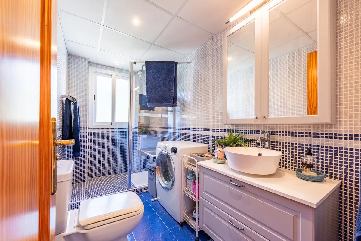 a3f7a2e0-1eb5-4250-ab21-7f6232ce5e24