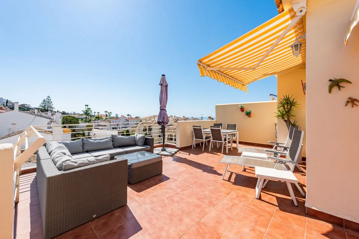 c9962bcf-a393-4711-8748-dd59488ad7ad