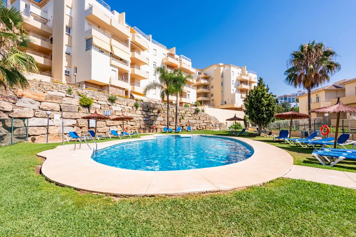 ca29195a-b4ef-4e15-8bbe-9653dd884953