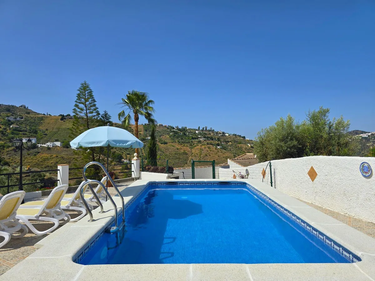 0cc26d2f-28c5-4e4f-9703-a14b95d1d879