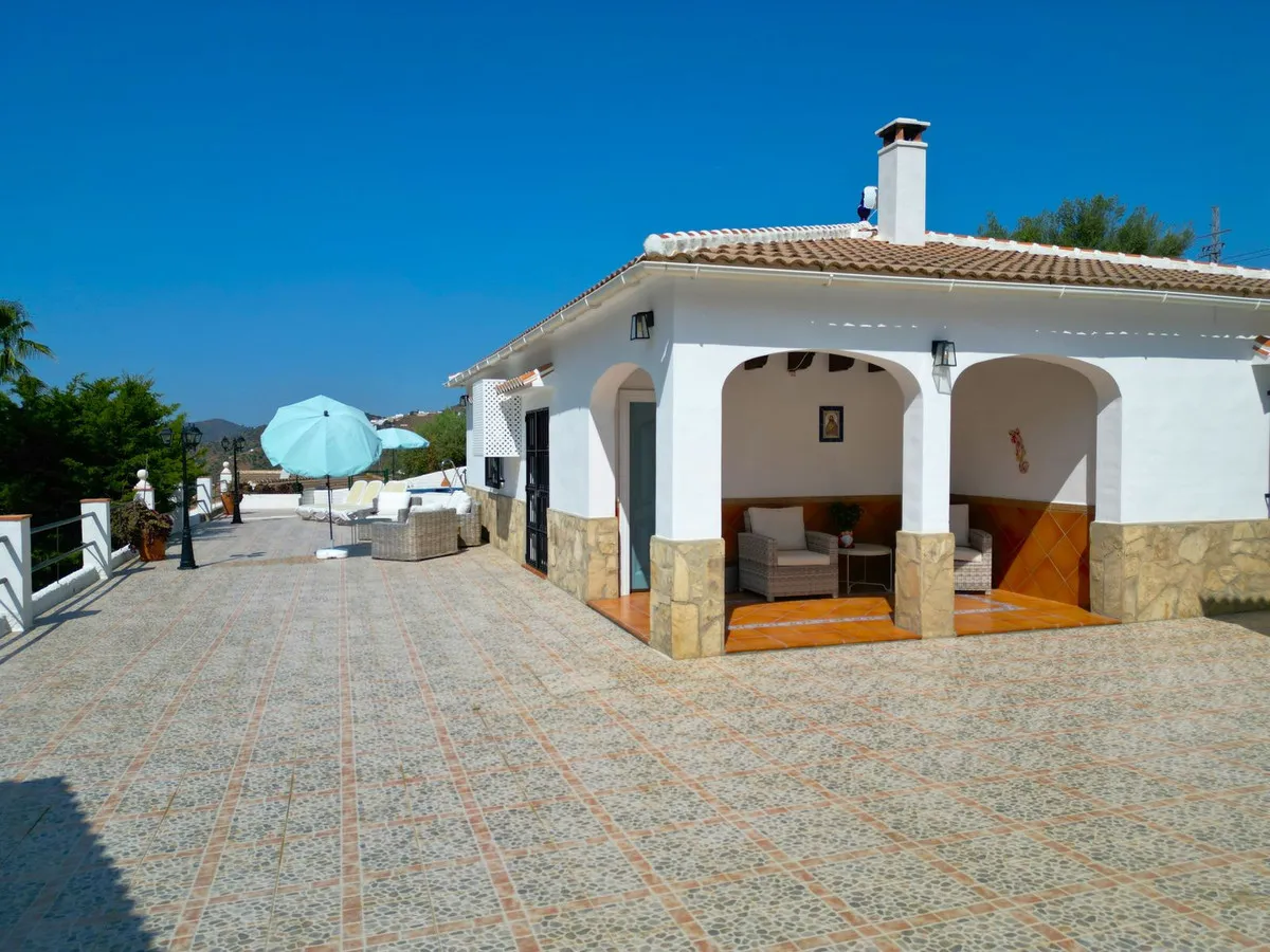 10f921ba-5a26-4a32-89a1-c6c484d0b602