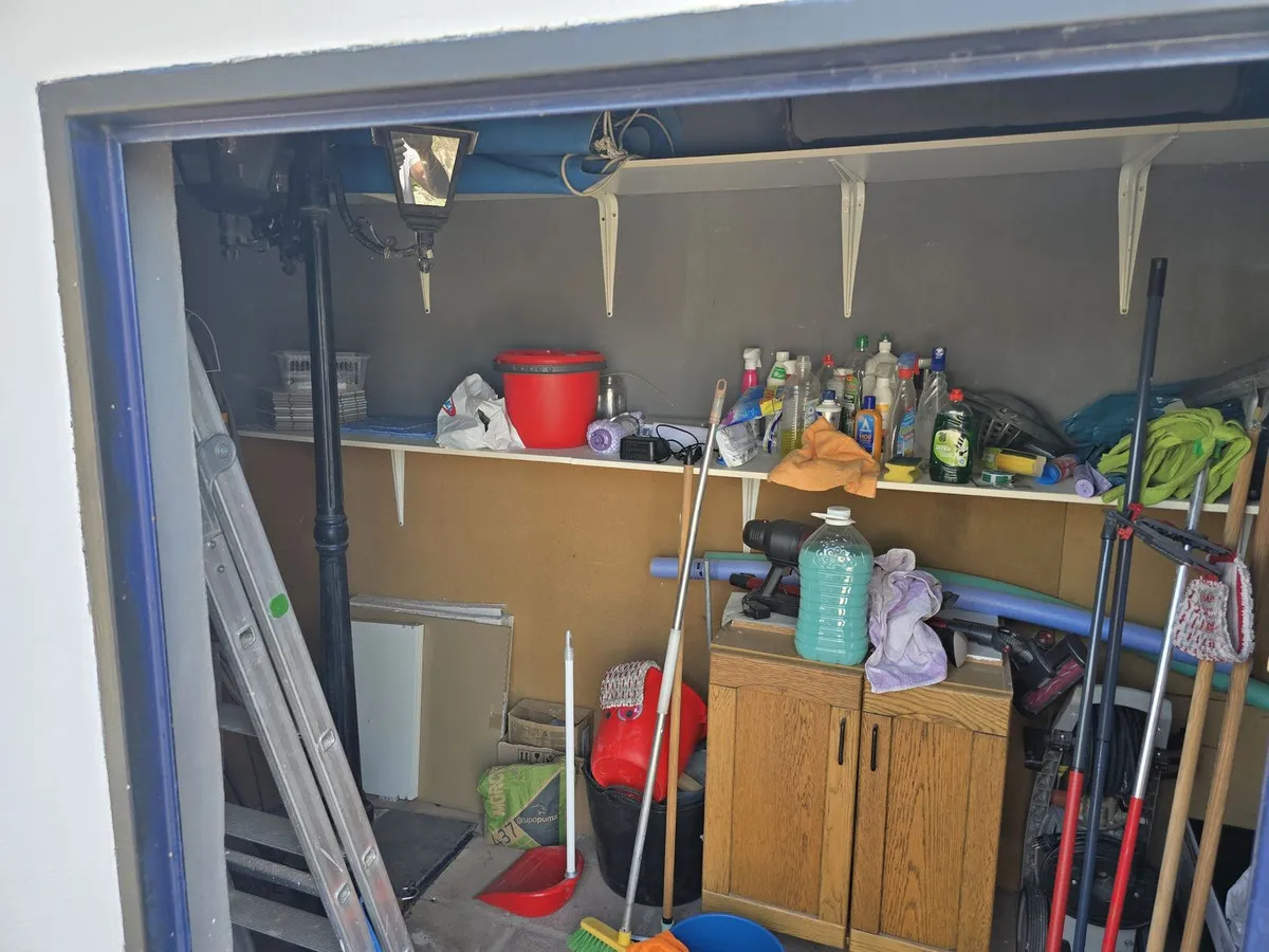 652d418e-ef0b-403e-8e6c-a8b89007540a