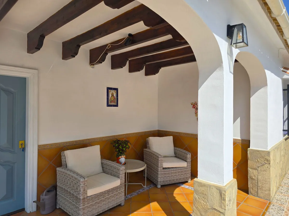 9c92b119-dcd2-4cea-b095-9d23aa3568c7