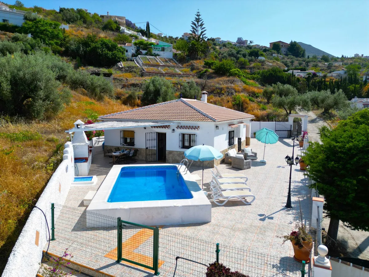 a093a7d7-73b7-4651-b8a7-5eb7b9157f49