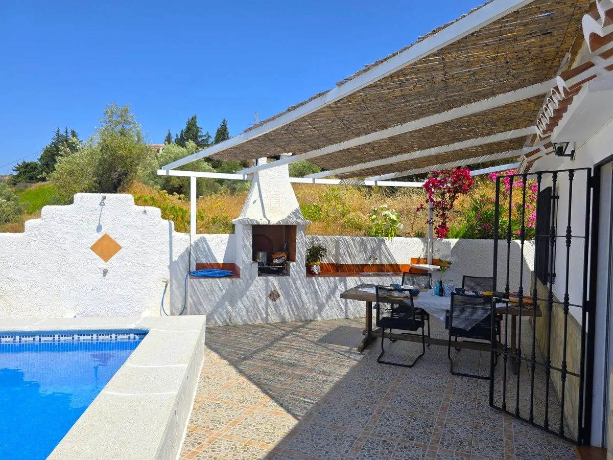 c8a7e1b0-d78b-450a-a340-edc309e4b185