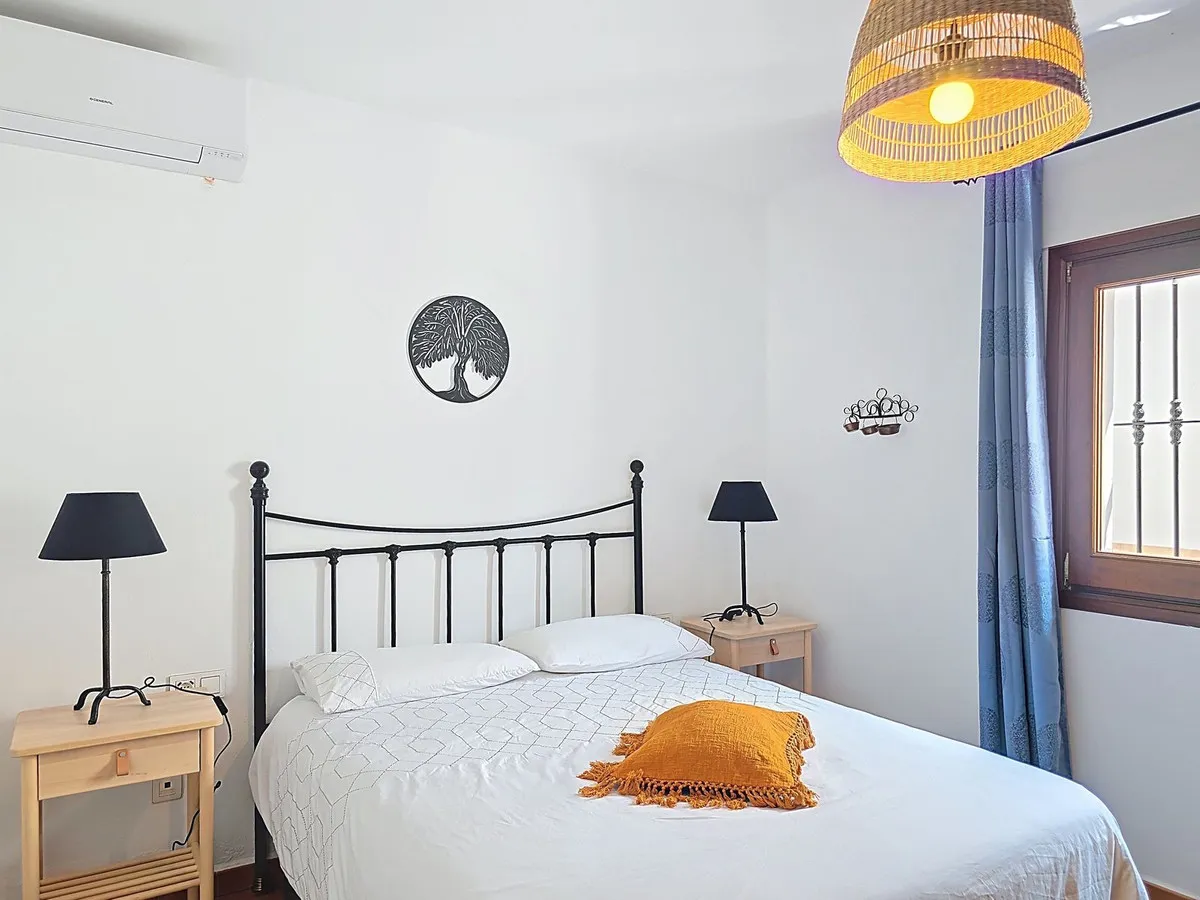 e5d4e21f-f5a5-489c-a1cb-573e43973462