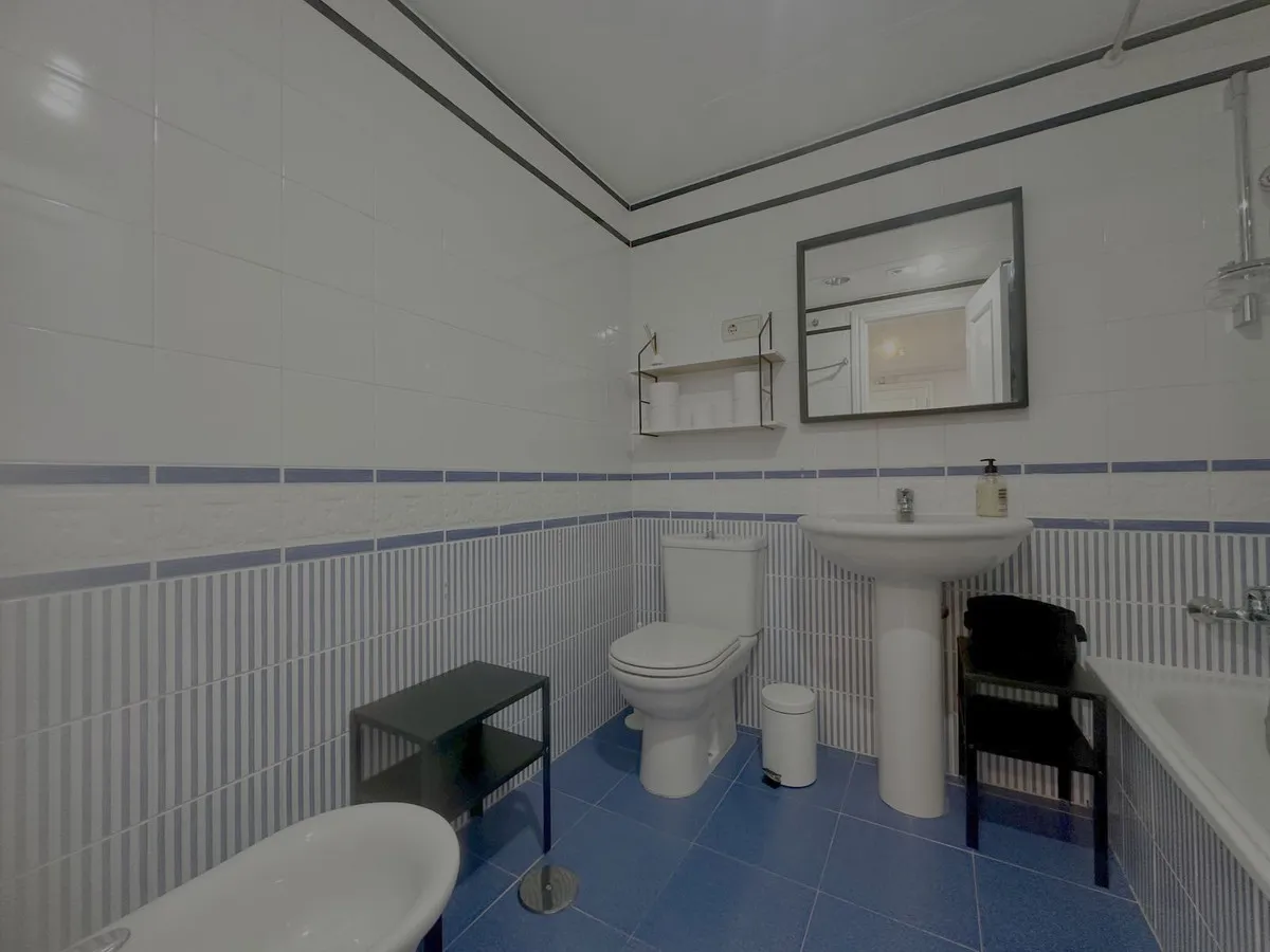 062bab87-d4f9-4255-b23e-840f09616380