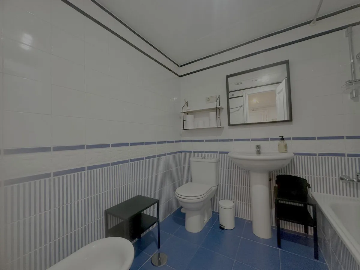 157a77f5-6f53-4ede-92b6-dbb275678834