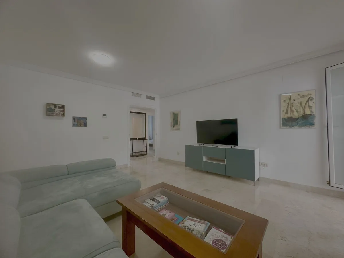 306a8dd1-5105-40db-9315-5601265c7ac9