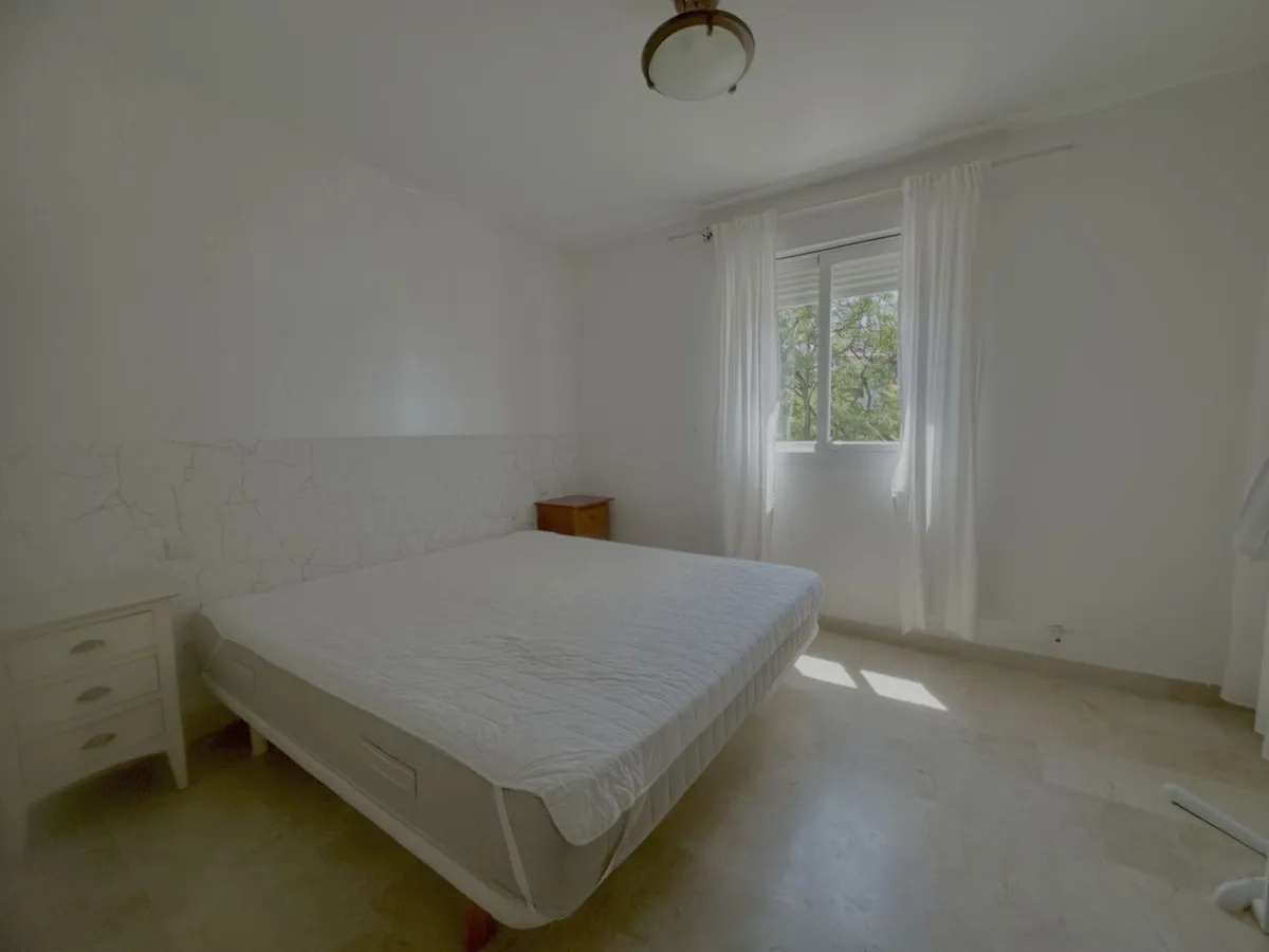 4476824c-f986-4d85-b6bf-72a858b27dce