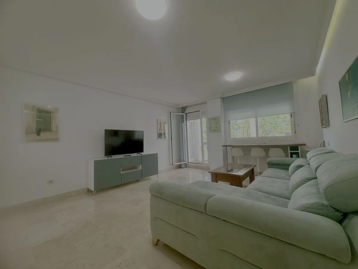 4acb398e-e0ce-413b-9300-844384284dce