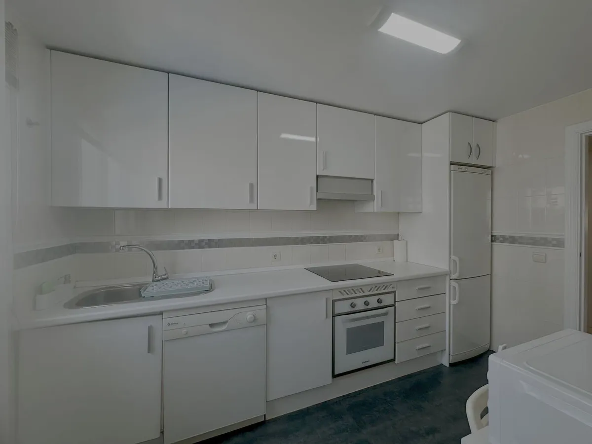 5b2772ff-e778-4f03-9df6-d849642d5e6b