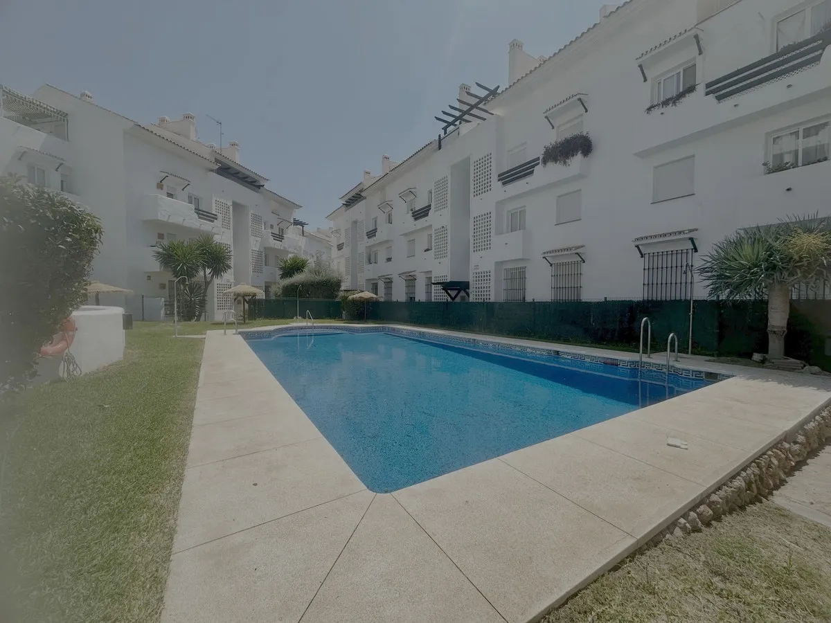 5fa7f013-8897-4e25-b63b-aa7f6e7e7b2f