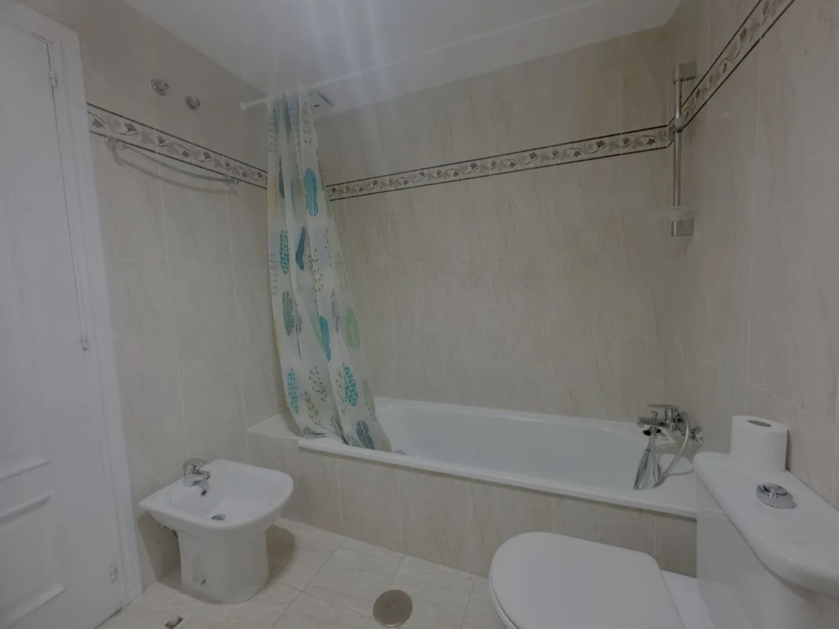 6b1cc9c8-a6ee-47ed-93e6-d9432ce75f08