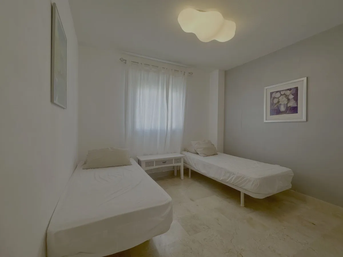 77a1b292-eb2e-4be7-9b1d-a5489f5e4fc3