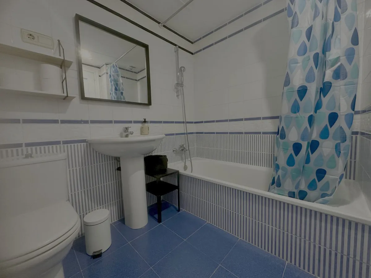 7de68ec4-eb2d-4b39-a6fa-b103c8fc49e7