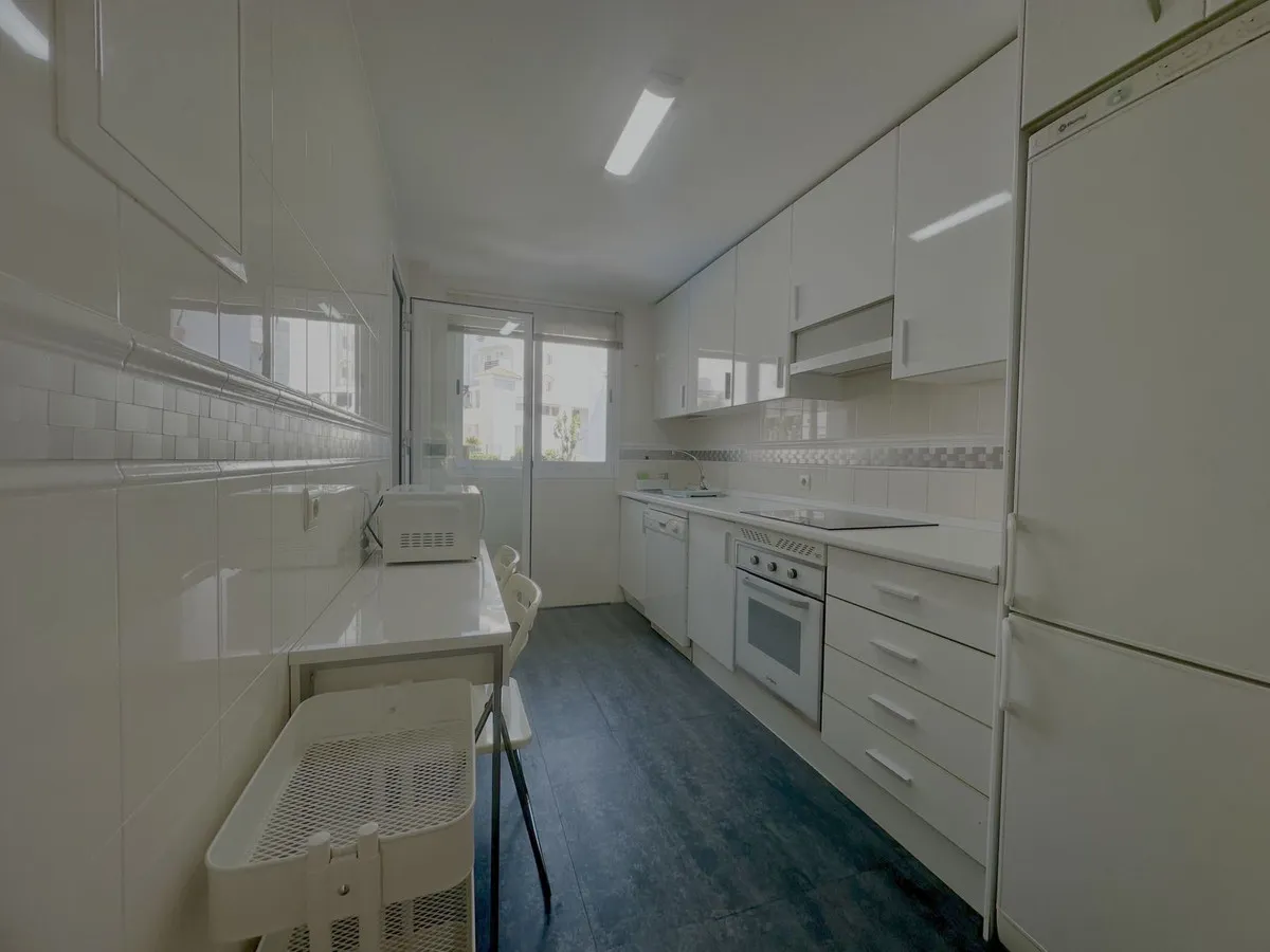 7e3f3ed9-4f2d-49aa-991c-bc6acc133ae7