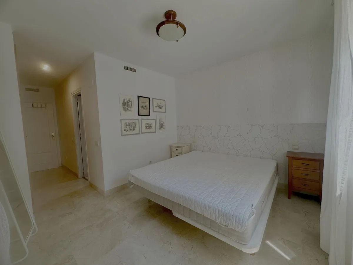 81257c51-62ad-4cef-b18e-5478027ce72c