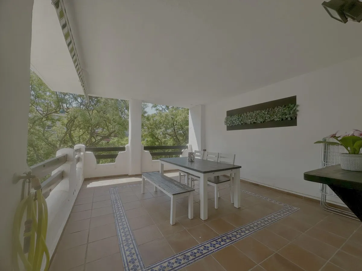 8c680ce7-98a7-41fb-bf76-ba9247530e4e