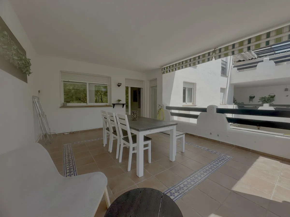 90c279af-1aa8-49dc-ab85-c1e03e89346c