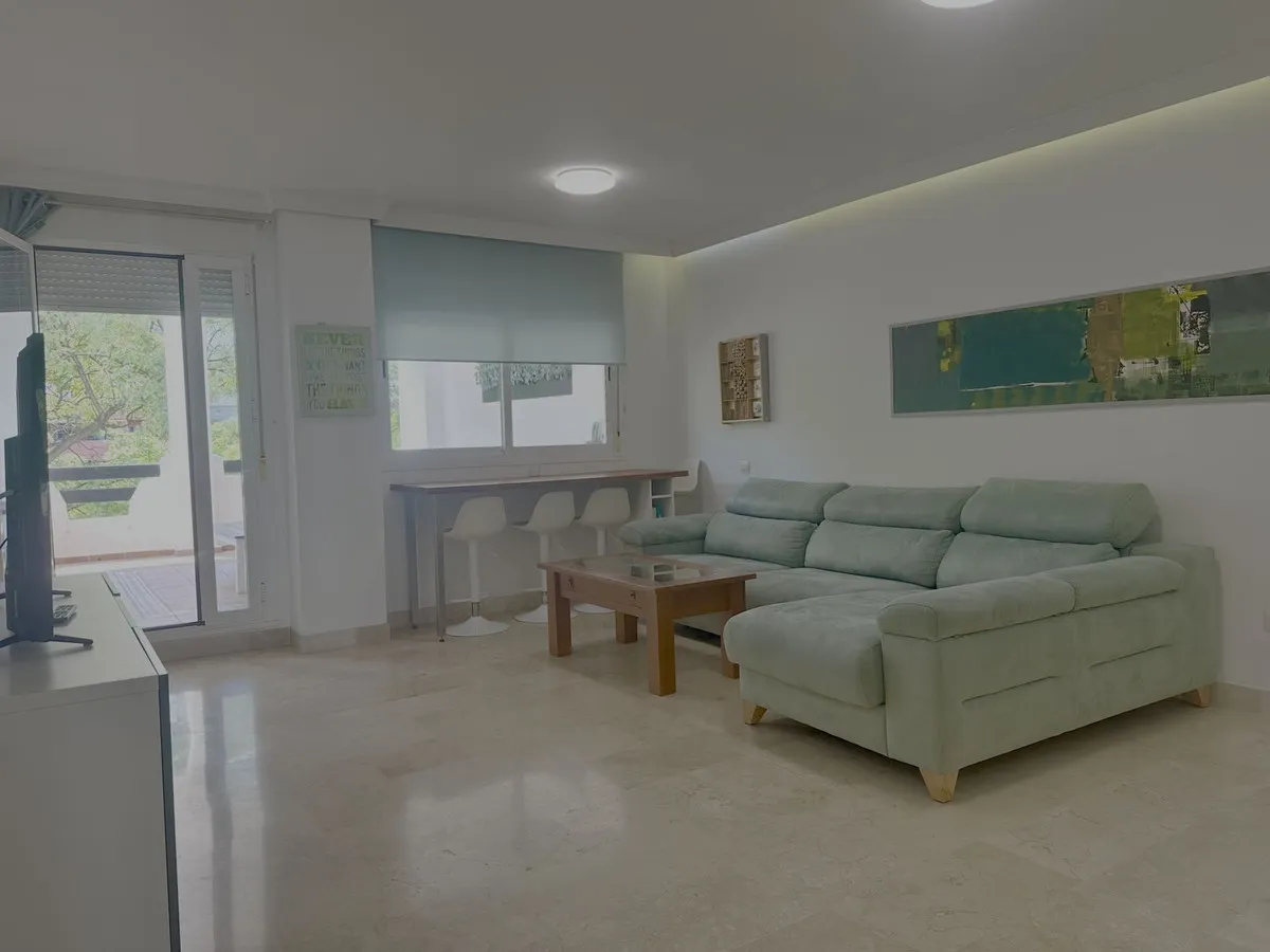 9bbf86c3-dbff-4d1c-af67-7a42b8c38d13