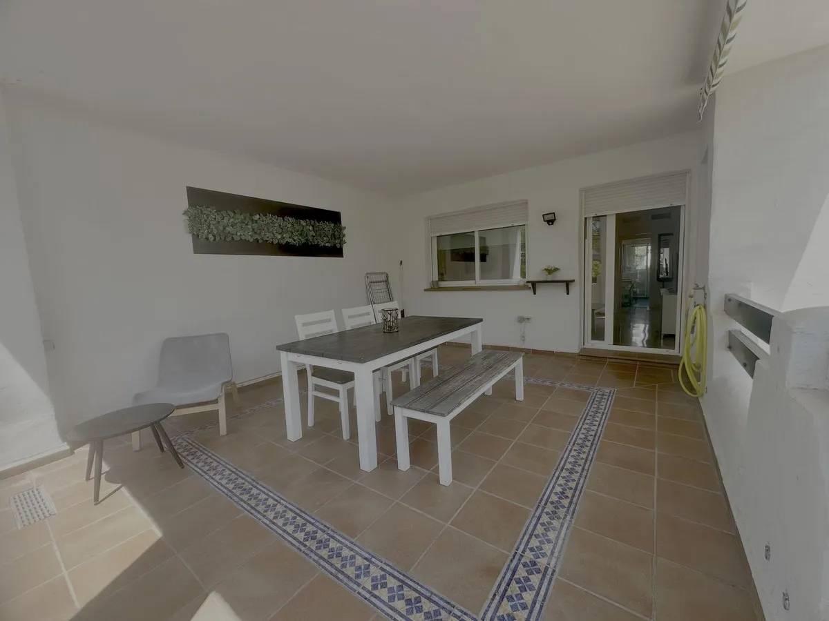 ba1cce9c-393c-4aa1-98be-e6673cf90539