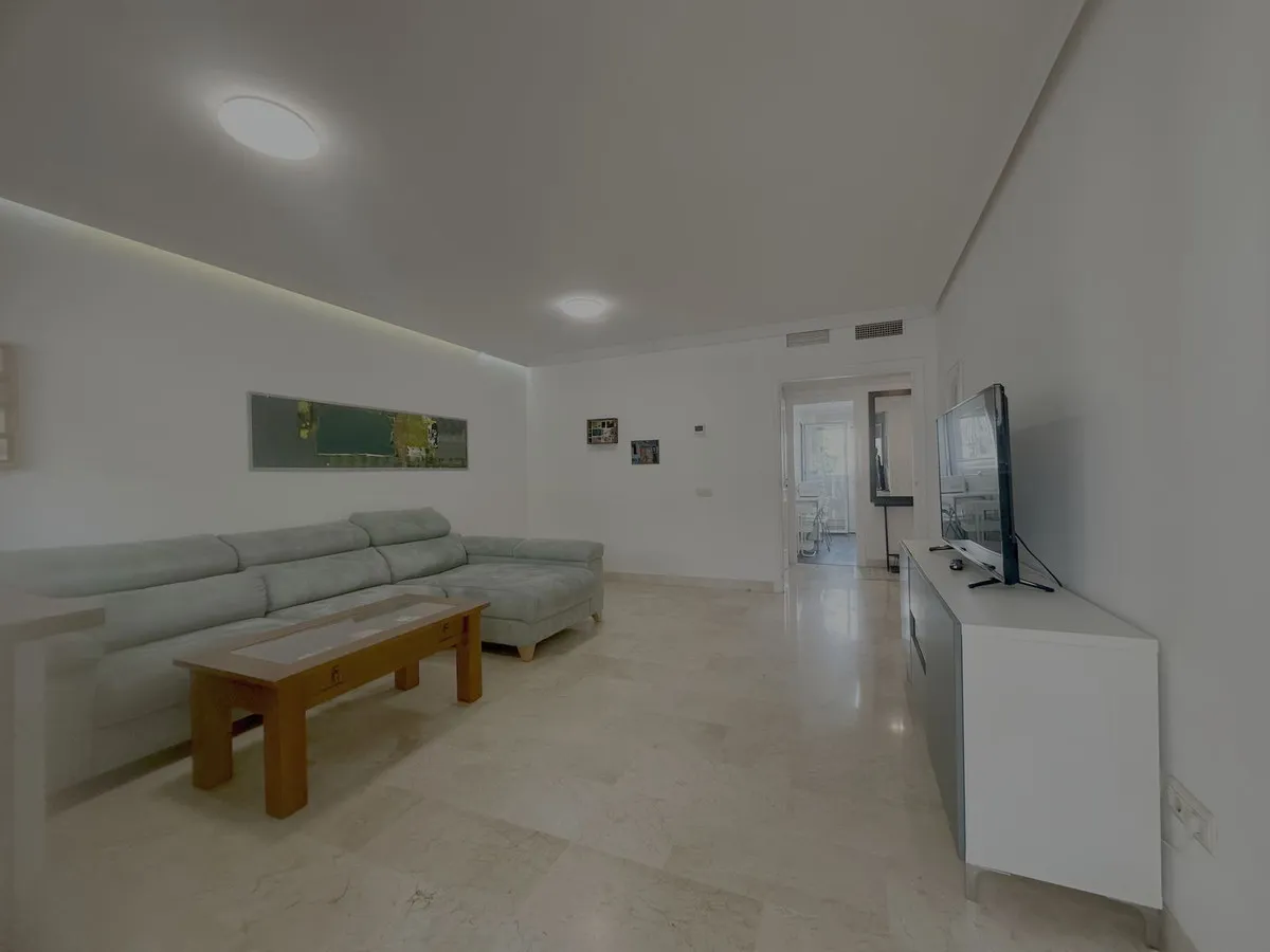 c4c44563-2e2a-4f78-befd-9afadfd6dbf6