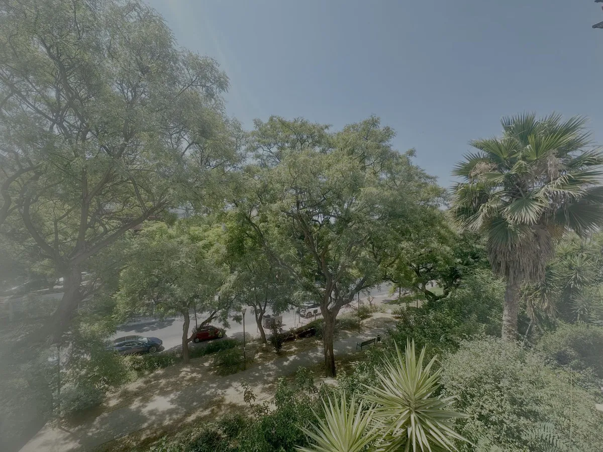 d31bc101-bcab-4df3-8dd0-f0a1a56eb55b