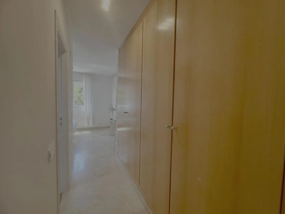 d51107e6-24c4-4394-9233-f7590e2cf832