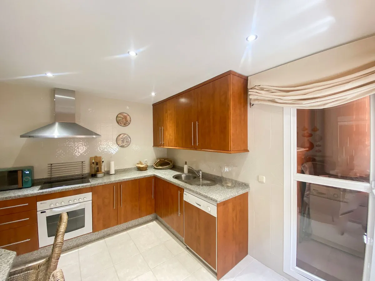 03578ff4-514e-4f40-b002-9e43e57a2486