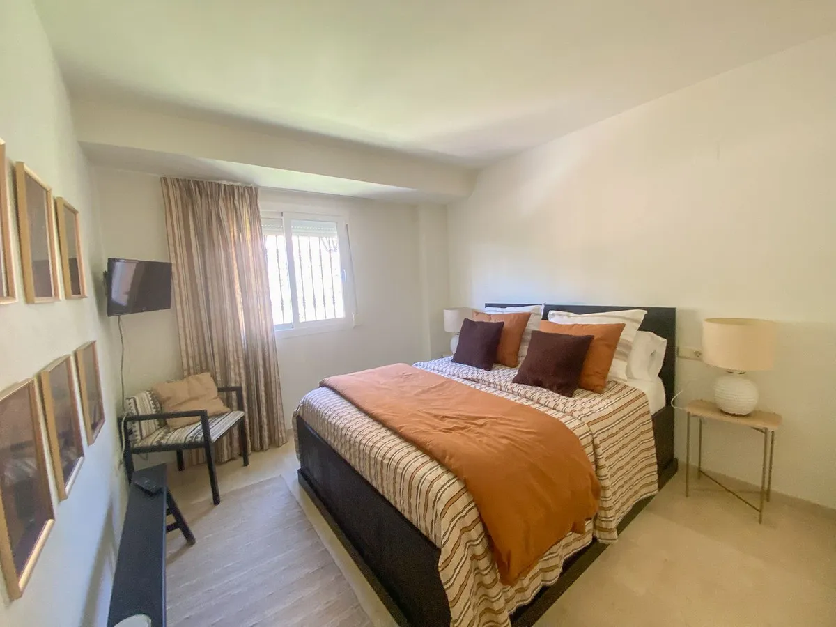 21c091ca-9317-4586-a822-7a937ec4a0c0