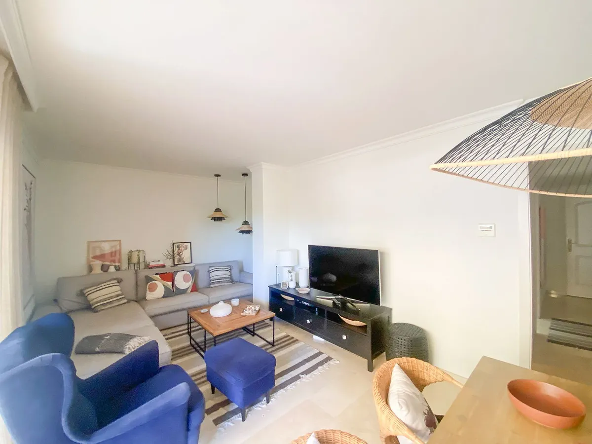 322906fb-bb7e-428d-b560-1625e1c93836