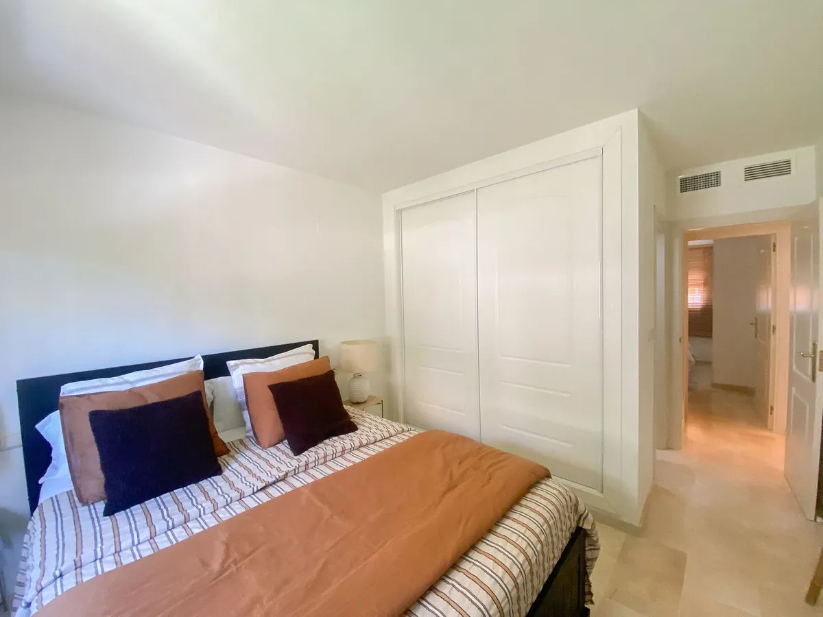 4da69525-fde4-4517-bd3d-de8cd034101d