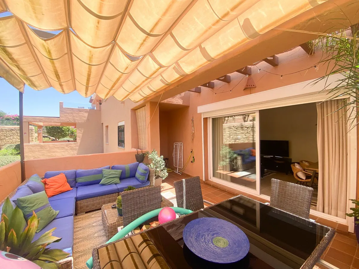 6d6ab8ad-cb46-4aa6-8dc1-26c6e4e5826a