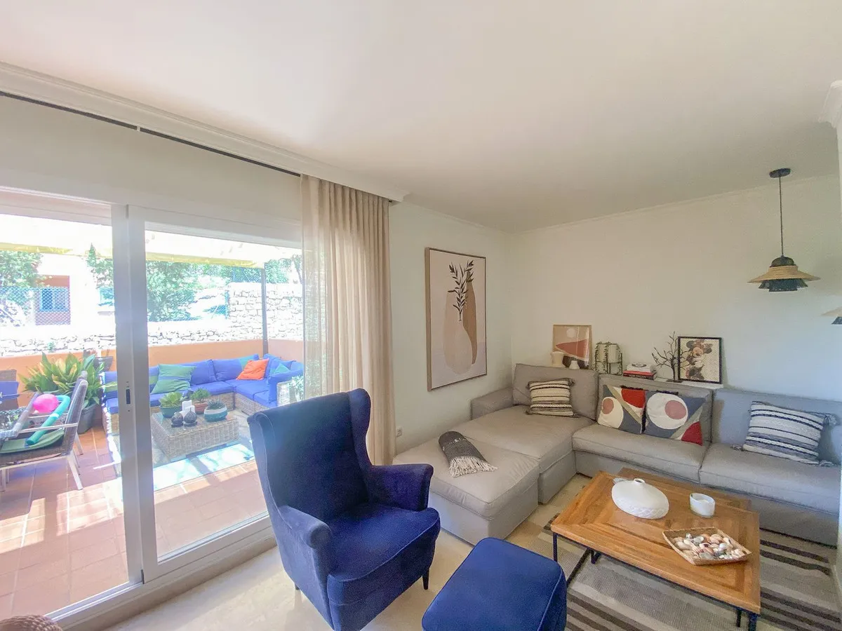 7cda9f5b-b0fe-4669-acd6-b7e982713c9b