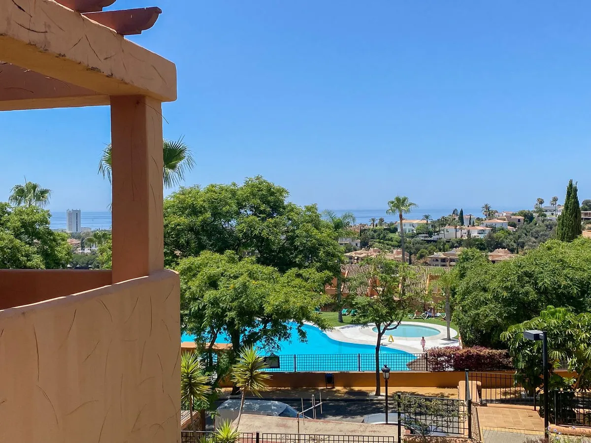 89423475-dd7a-4e4e-b476-2480ba080169