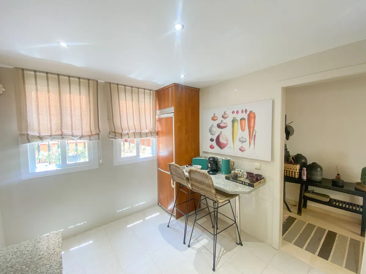 8e28bdf9-984f-4bbb-9b6f-b614402da93c