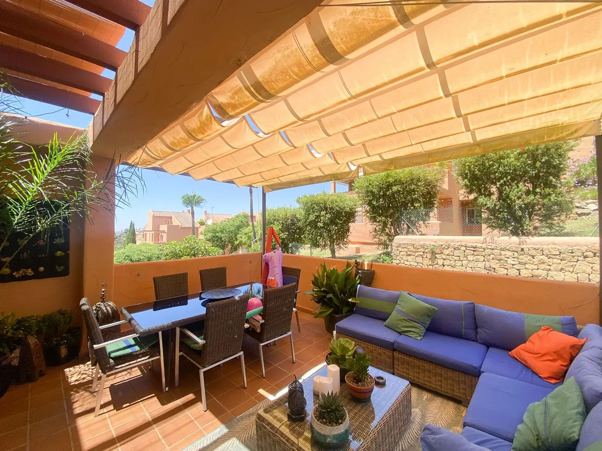 9bb48c70-9f4d-46e0-a92b-6a7759eabc20