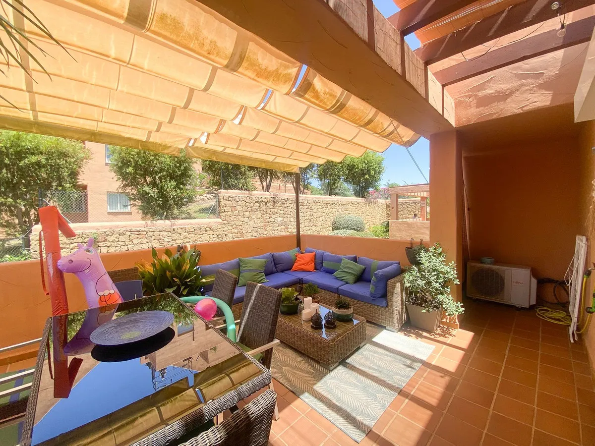 e91d9872-4577-4397-b875-aa6dcafeacd6