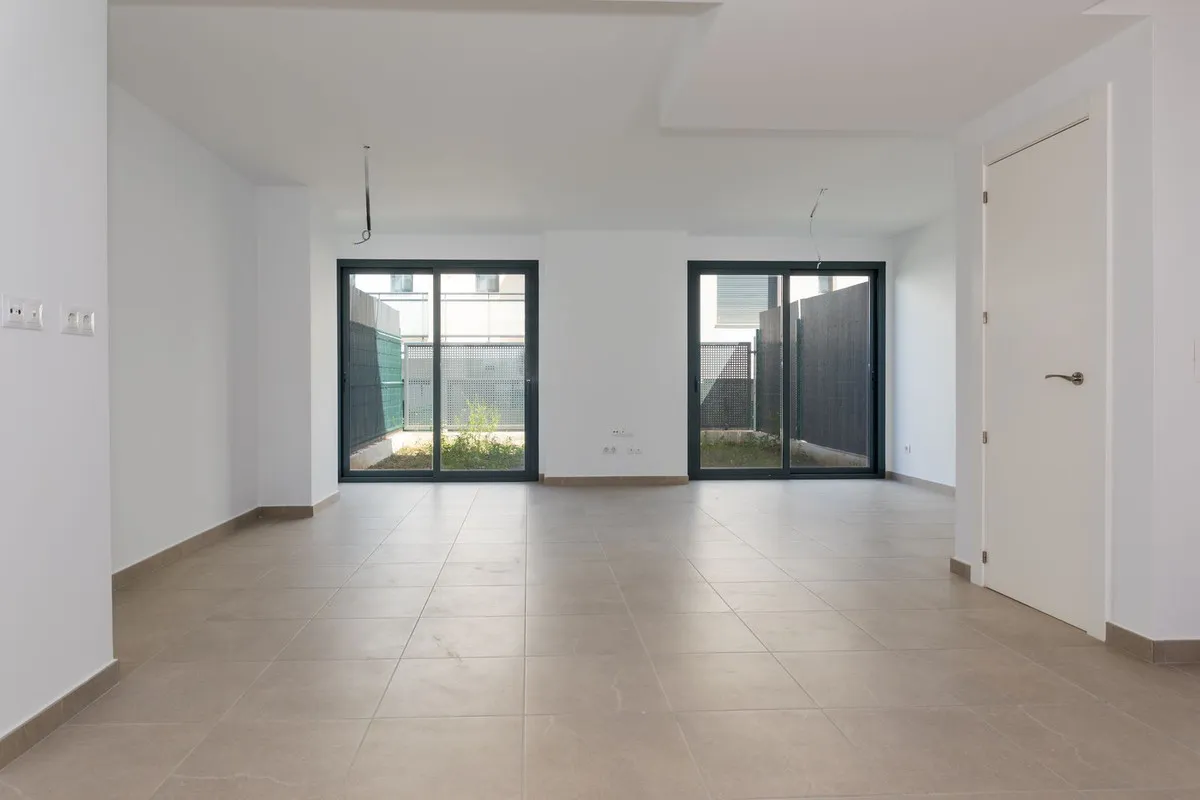 1a52bf46-61af-4b0a-bf60-710417b6e1b0