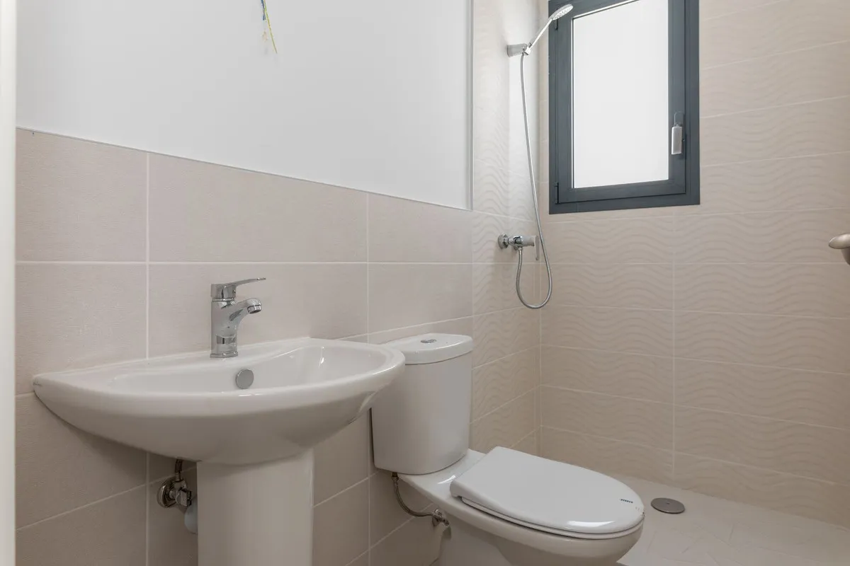 37750820-048f-4f25-a864-af138d880ac7