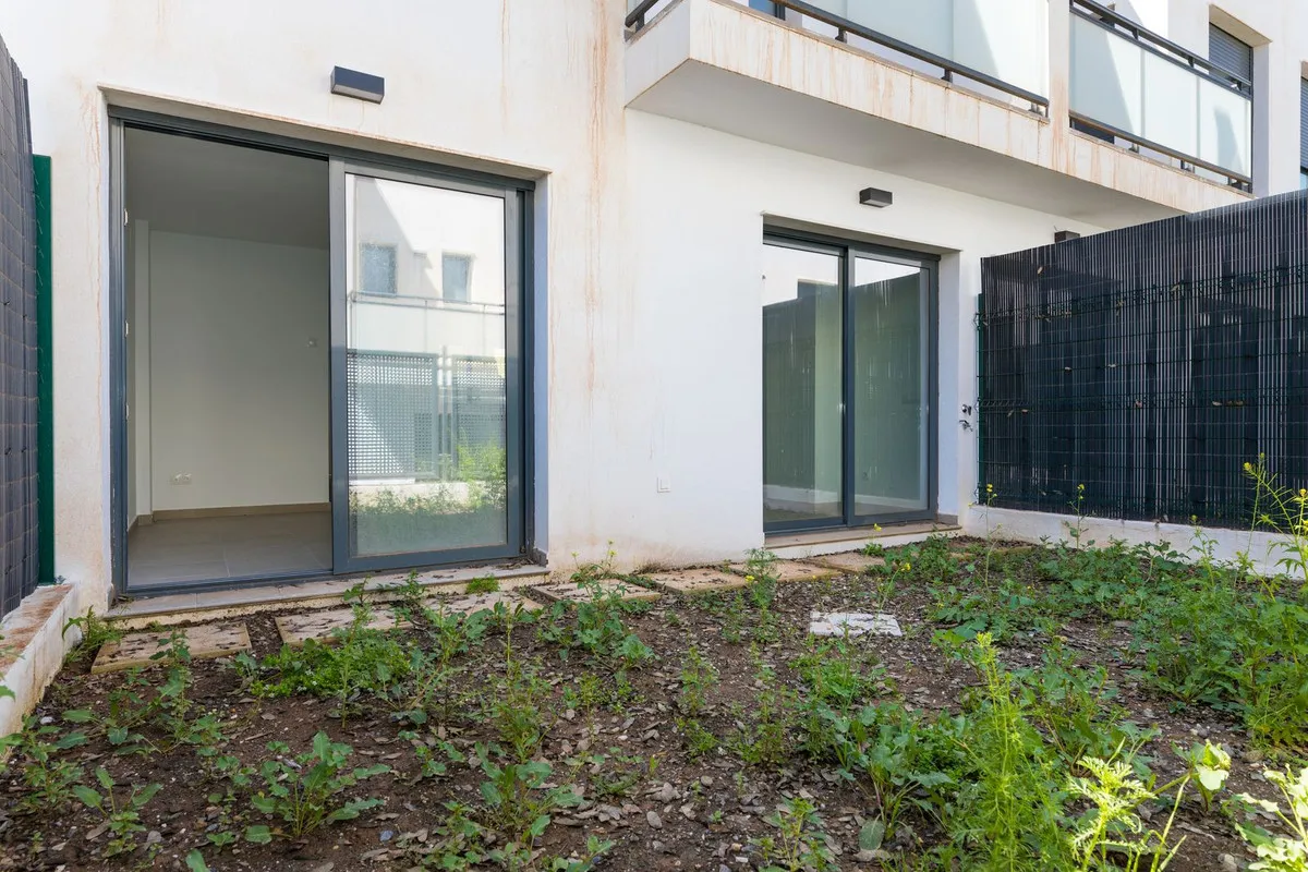 3c882da3-e9f6-493b-951d-5fd1899dfb8a