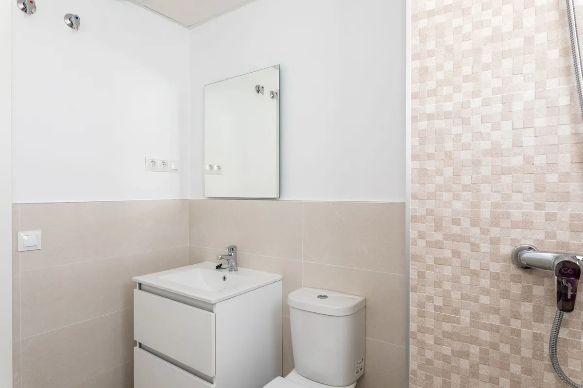 4e6ab8f1-2e0c-411f-91ec-369e4fa97fe2