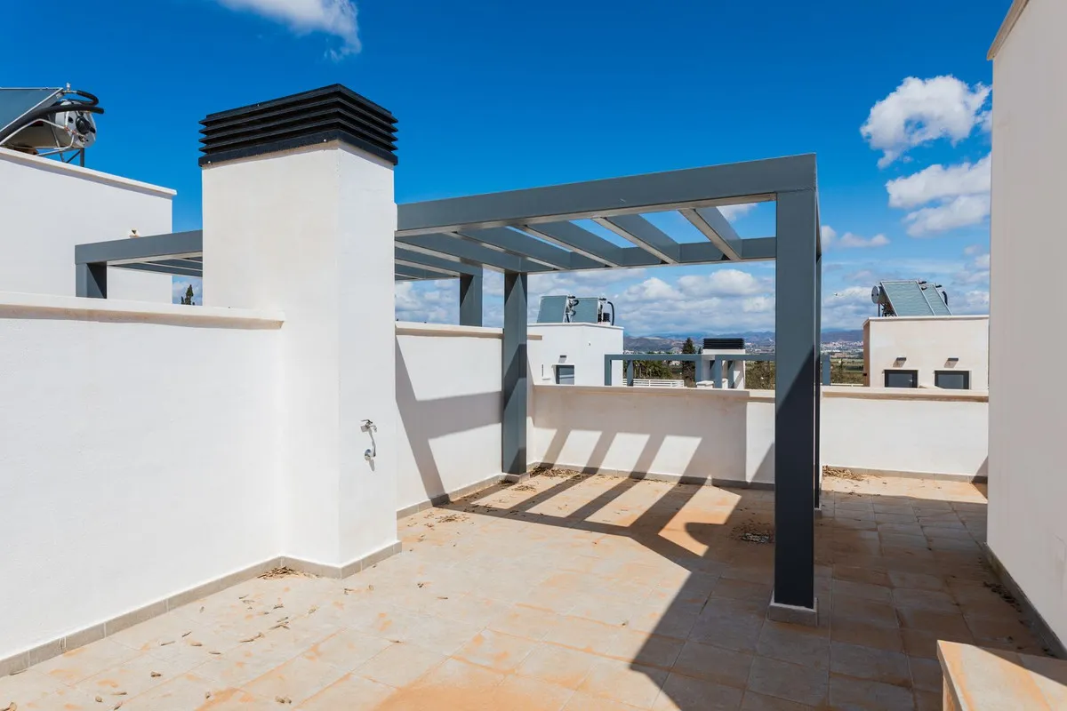 642a4a62-8097-47ec-b151-c4d6b05d4533