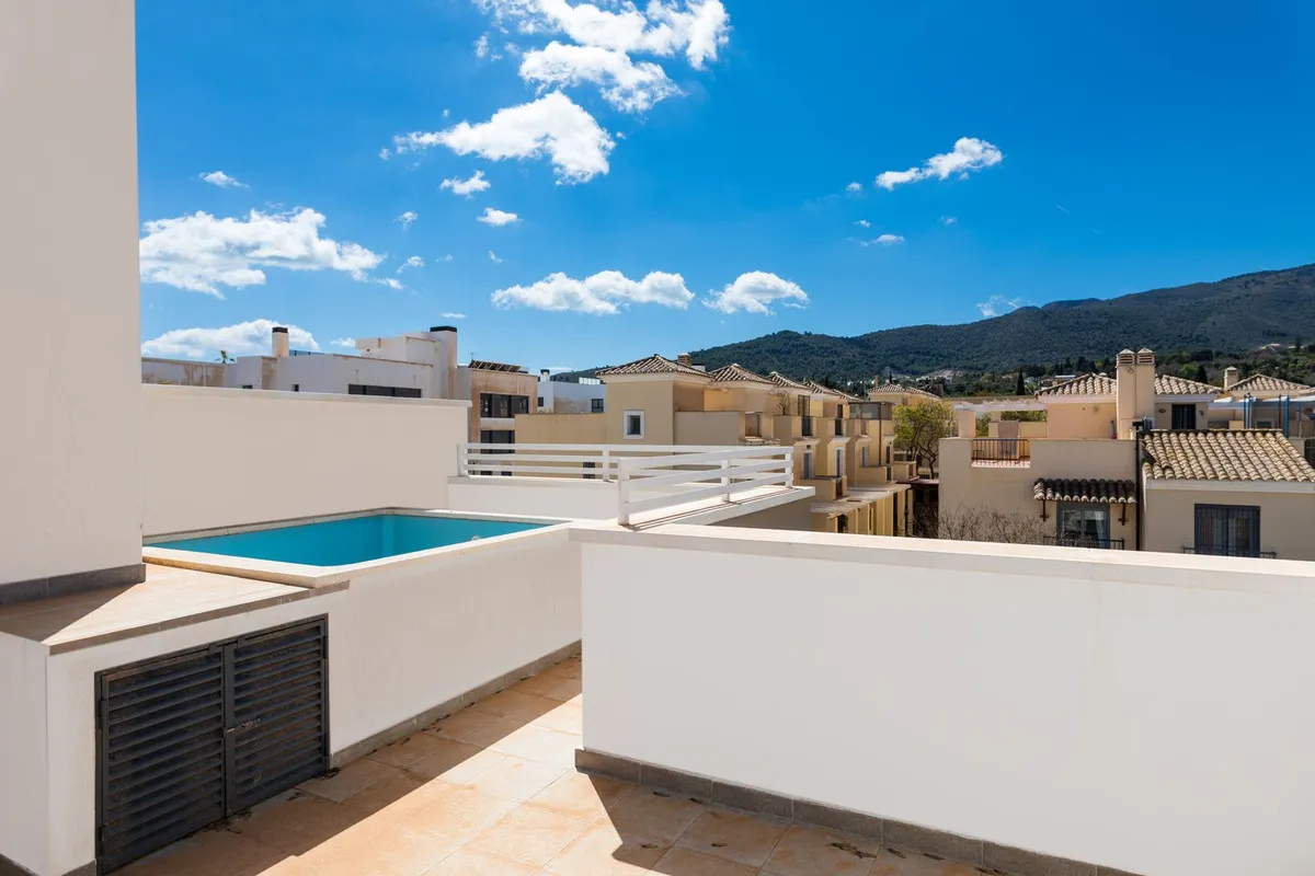 65012d81-f135-4783-b4c2-66439f7ff057